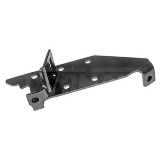 Dorman® - HD Solutions™ Front Driver Side Bumper Bracket