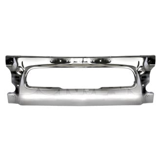 Dorman® - HD Solutions™ Front Center Bumper