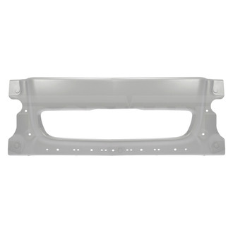 Dorman® - HD Solutions™ Front Center Bumper