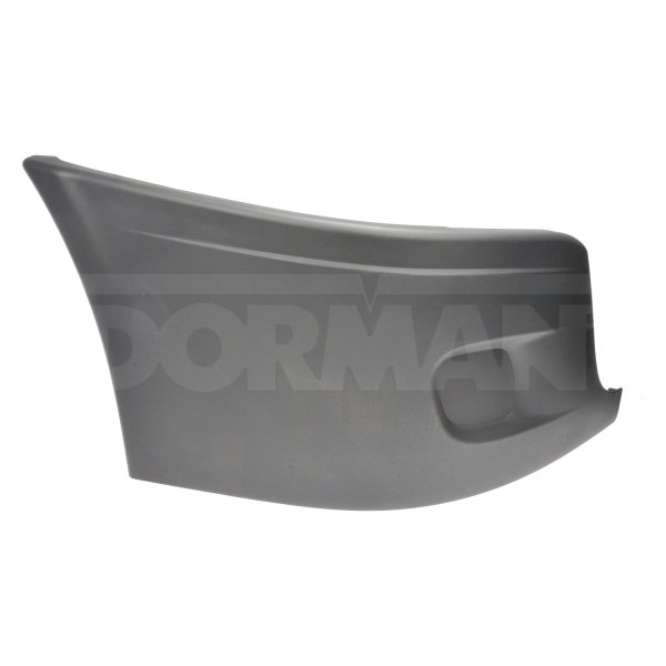 Dorman HD Solutions® - Front Passenger Side Bumper End Cover