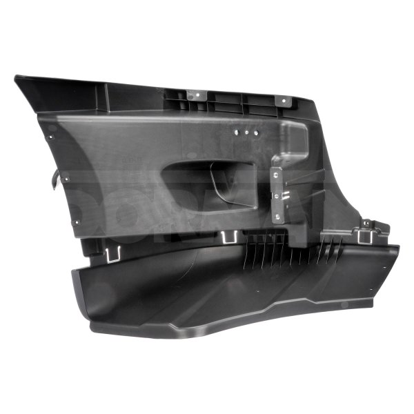 Dorman HD Solutions® - Front Driver Side Bumper Reinforcement