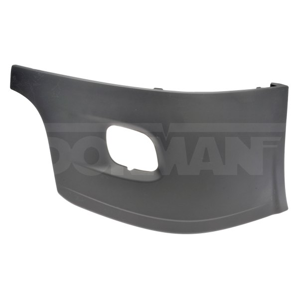 Dorman HD Solutions® - Front Passenger Side Bumper Cover End