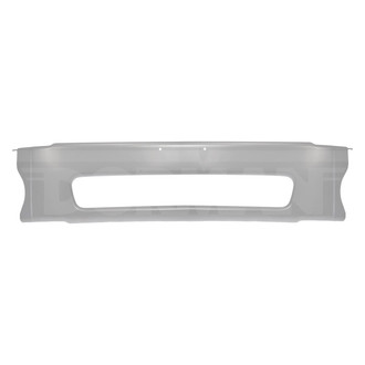 Dorman® - HD Solutions™ Front Bumper
