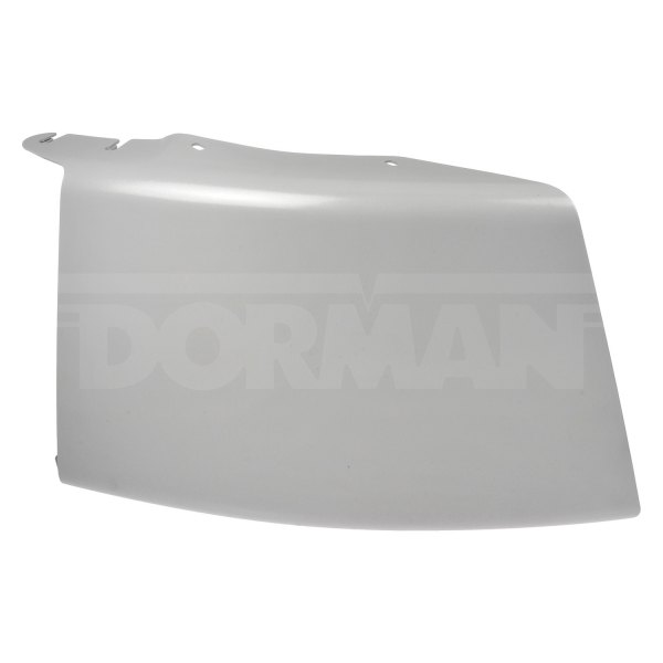 Dorman HD Solutions® - Front Passenger Side Bumper End