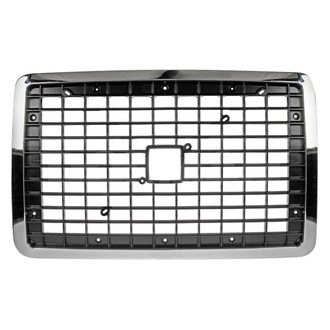 Dorman® - HD Solutions™ Grille