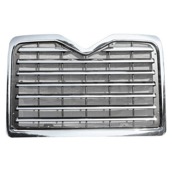 Dorman HD Solutions® - Grille
