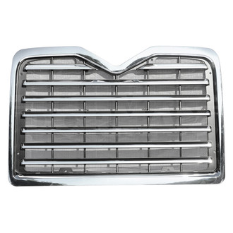 Dorman® - HD Solutions™ Grille