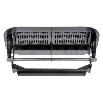 Dorman® - HD Solutions™ Driver Side Cab Door Vent