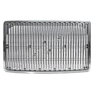 Dorman® - HD Solutions™ Grille