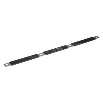 Dorman® - Battery Cable