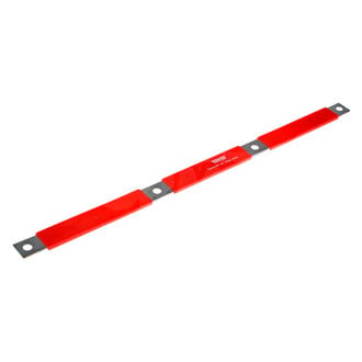 Dorman® - Battery Cable