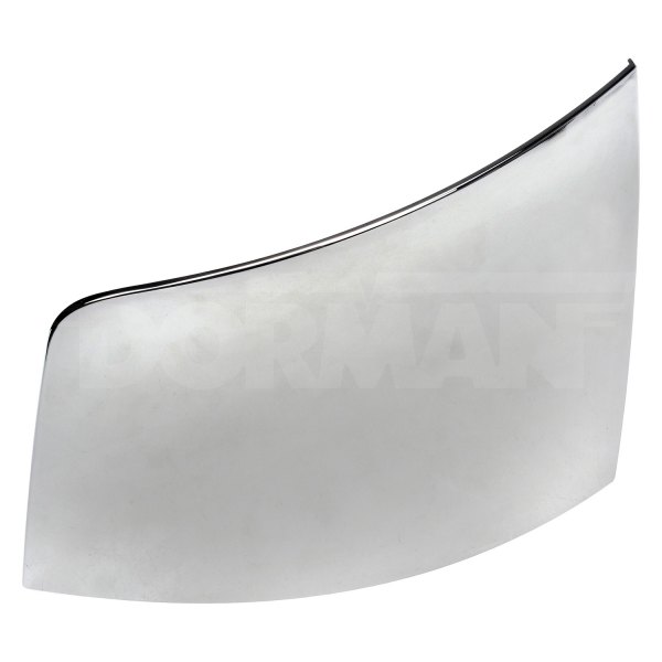 Dorman HD Solutions® - Front Driver Side Bumper Cover Extension