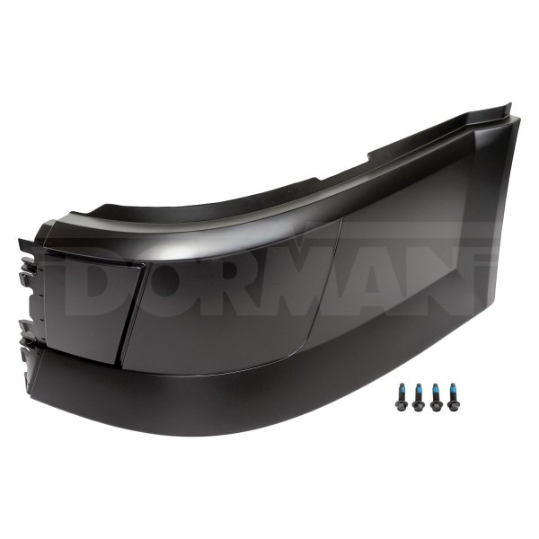 Dorman HD Solutions® - Front Driver Side Bumper End