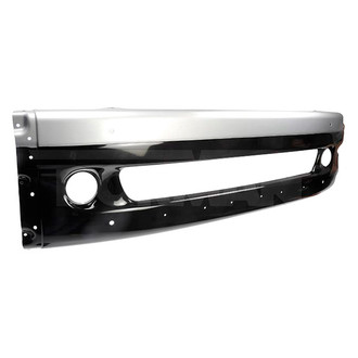 Dorman® - HD Solutions™ Front Center Bumper