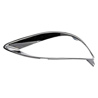 Dorman® - HD Solutions™ Headlight Bezel