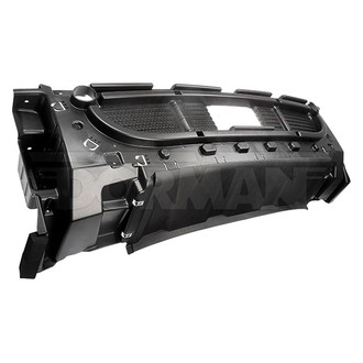 Dorman® - HD Solutions™ Front Center Bumper Cover Reinforcement