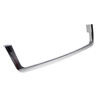 Dorman® - HD Solutions™ Front Bumper Trim