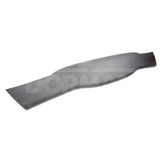 Dorman® - HD Solutions™ Front Bumper Air Dam
