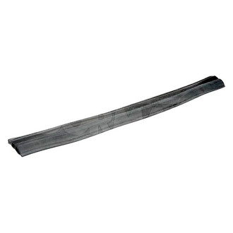 Dorman® - HD Solutions™ Front Driver or Passenger Side Bumper Seal