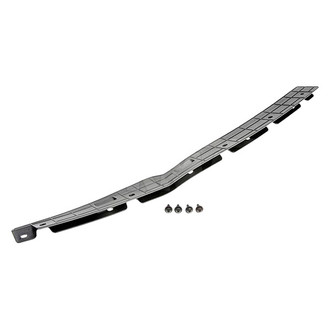 Dorman® - HD Solutions™ Front Inner Bumper Air Dam Support