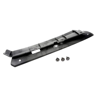 Dorman® - HD Solutions™ Front Outer Bumper Air Dam Support