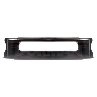 Dorman® - HD Solutions™ Front Bumper