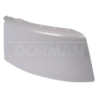 Dorman® - HD Solutions™ Front Inner Bumper