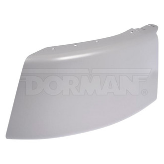 Dorman® - HD Solutions™ Front Outer Bumper