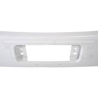Dorman® - HD Solutions™ Front Bumper