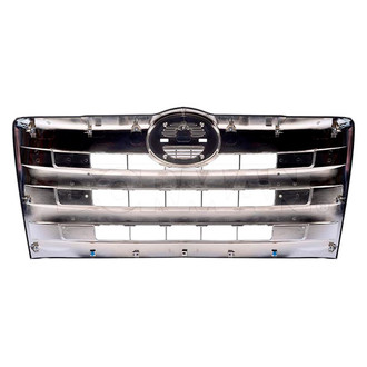 Dorman® - HD Solutions™ Grille