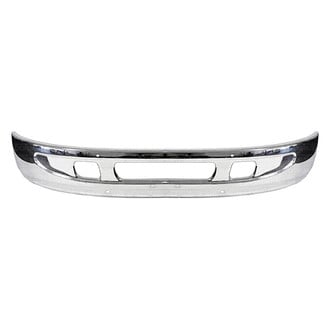 Dorman® - HD Solutions™ Front Bumper