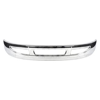 Dorman® - HD Solutions™ Front Bumper