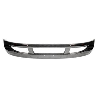 Dorman® - HD Solutions™ Front Bumper