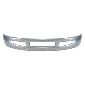 Dorman® - HD Solutions™ Front Bumper