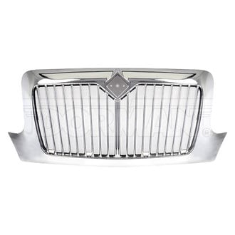 Dorman® - HD Solutions™ Grille
