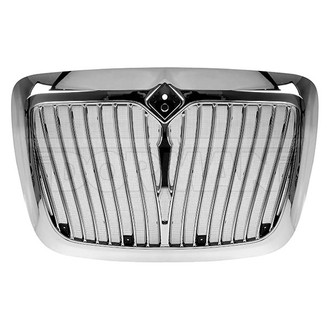 Dorman® - HD Solutions™ Grille