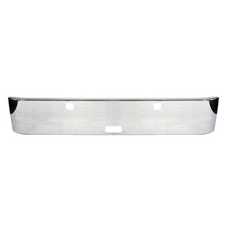 Dorman® - HD Solutions™ Front Center Bumper