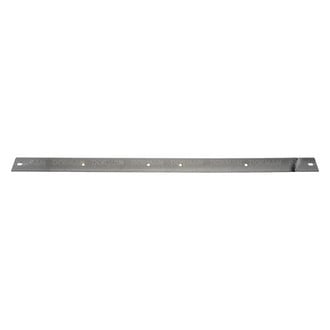 Dorman® - HD Solutions™ Grille