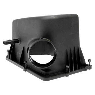 Dorman® - Air Filter Housing