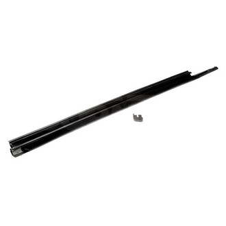 Dorman® - HELP™ Rear Passenger Side Door Belt Molding