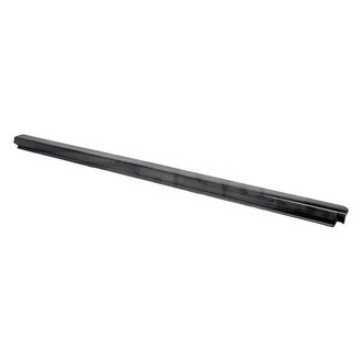 Dorman® - HELP™ Front Outer Passenger Side Door Belt Molding