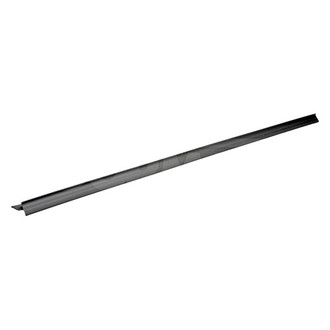 Dorman® - HELP™ Front Inner Door Window Seal