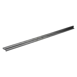Dorman® - HELP™ Rear Outer Driver or Passenger Side Door Window Seal
