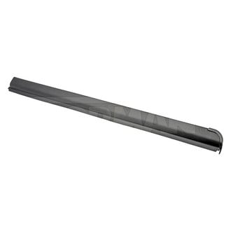 Dorman® - HELP™ Outer Passenger Side Door Window Seal