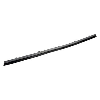 Dorman® - HELP™ Driver Side Door Window Seal