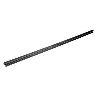 Dorman® - HELP™ Door Window Seal