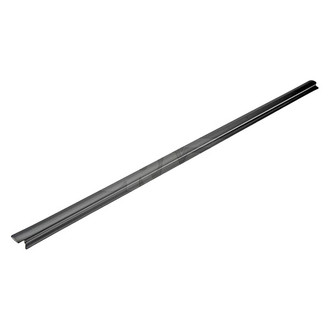 Dorman® - HELP™ Front Outer Passenger Side Door Window Seal