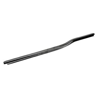 Dorman® - HELP™ Outer Driver Side Door Window Seal