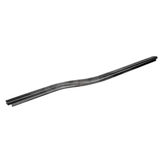 Dorman® - HELP™ Outer Passenger Side Door Window Seal