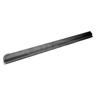 Dorman® - HELP™ Outer Driver Side Door Window Seal